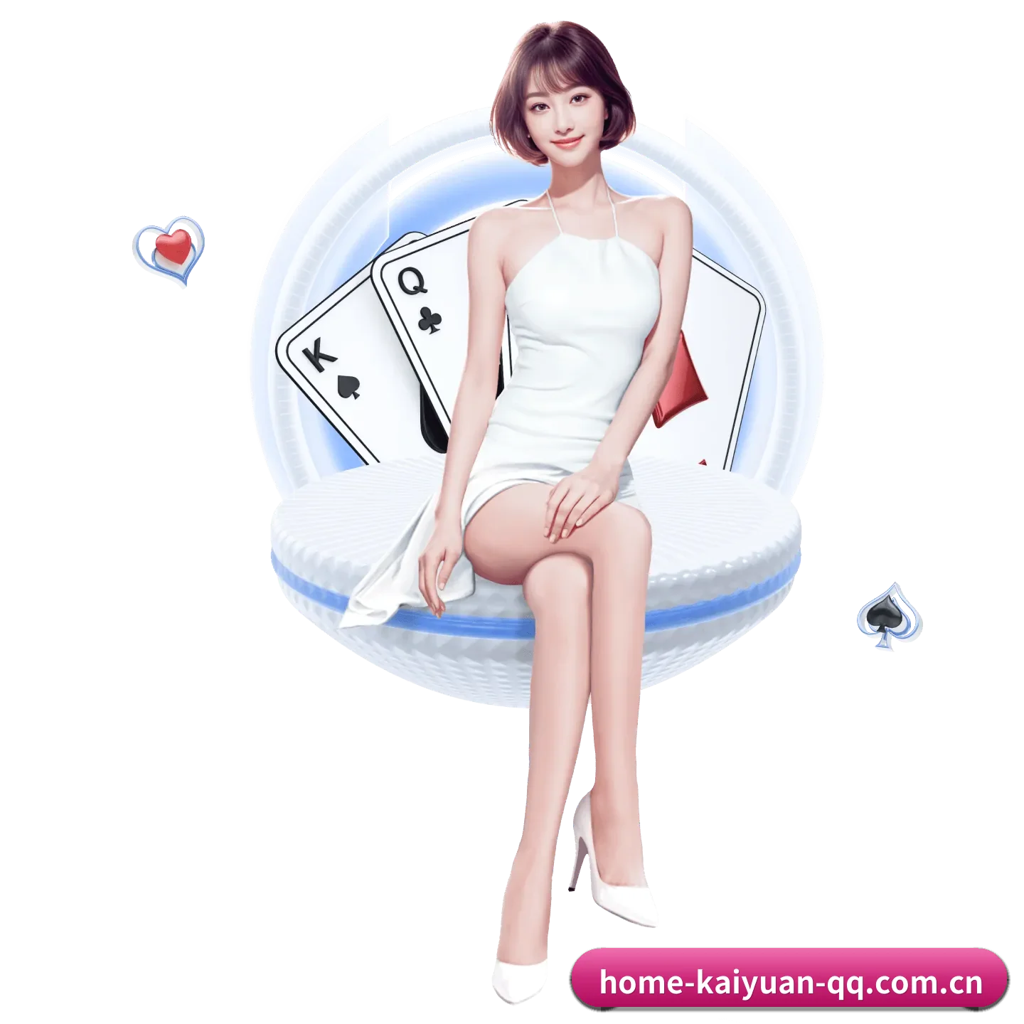 开元体育 APP（kaiyuan）